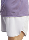 Train Essentials Feelready trainingsshirt