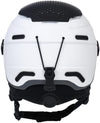Stx Helmet Visor