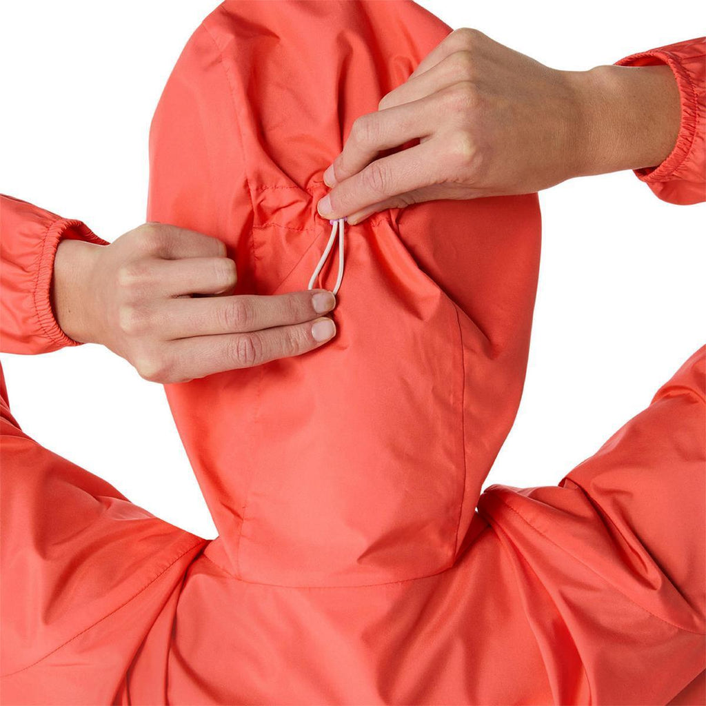 Asics Core Jacket