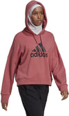 Future Icons Badge of Sport hoodie