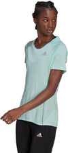 ADI RUNNER TEE