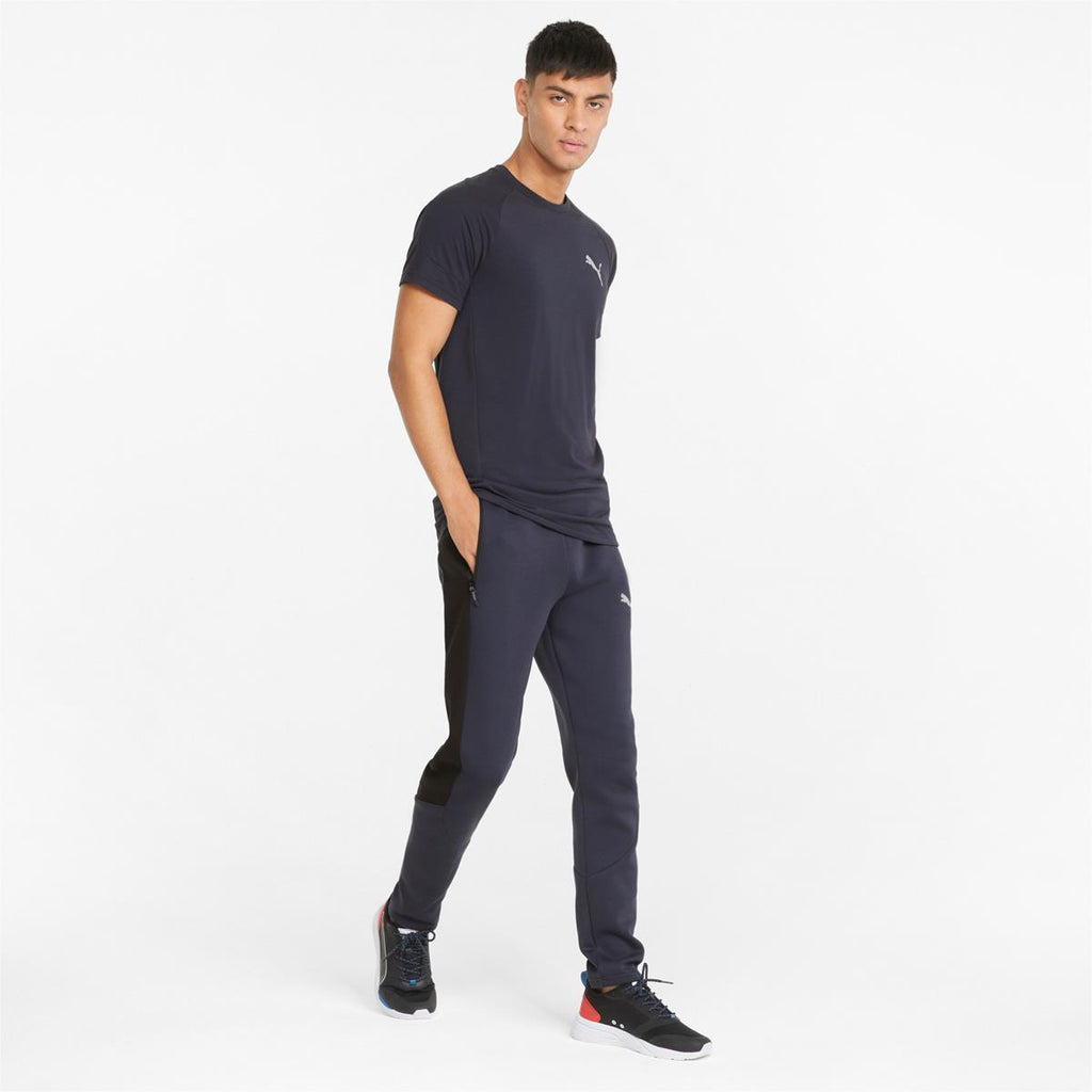 Evostripe Tee