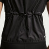 Acg Trail Vest