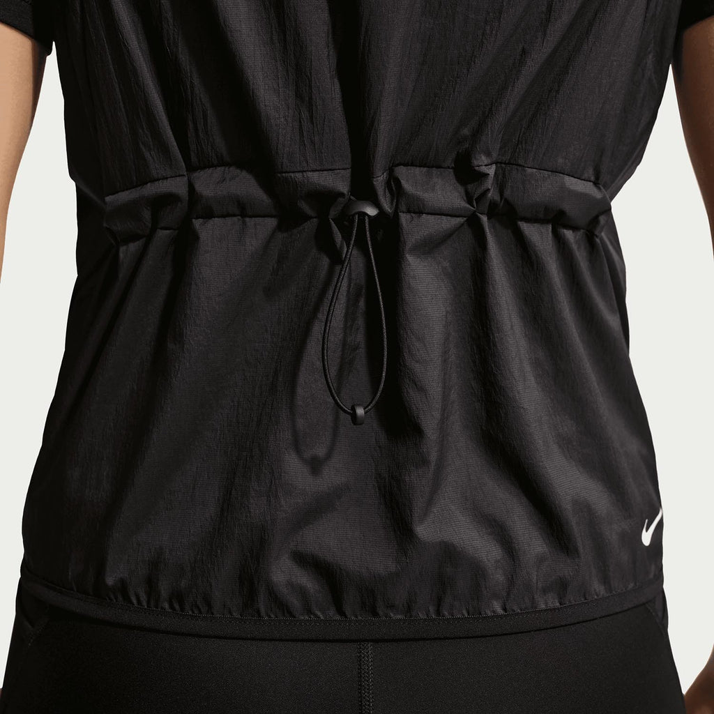 Acg Trail Vest