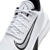 Precision Vii basketbalschoenen