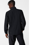 Core Jacket
