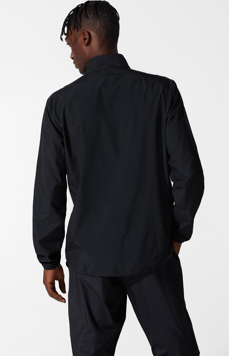 Core Jacket