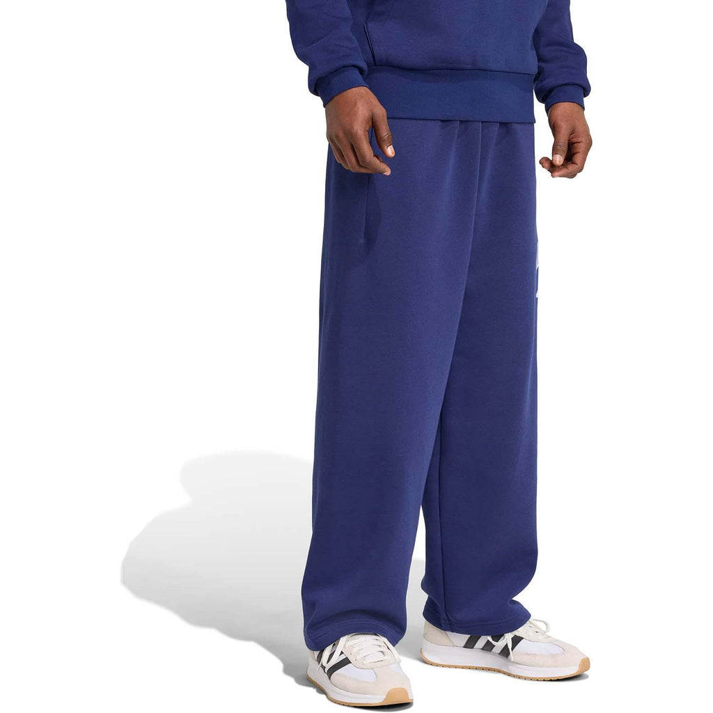Collegiate Broek