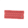 Laurentian hoofdband