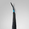 fibertec c50 lb j-shape indoor