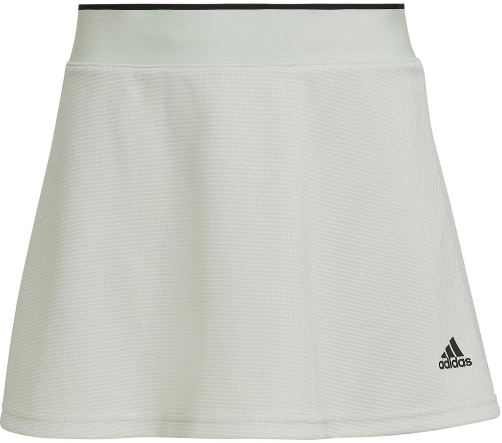 G CLUB SKIRTMd. Tennisrock