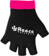 Reece Knitted Ultra Grip Glove 2 In