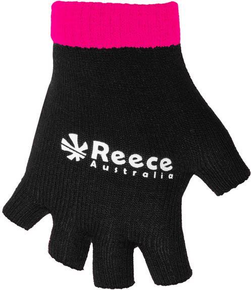 Reece Knitted Ultra Grip Glove 2 In