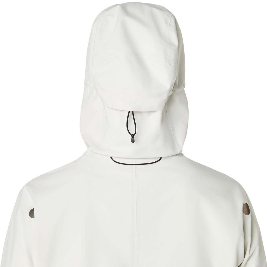 Metarun Legend Jacket running