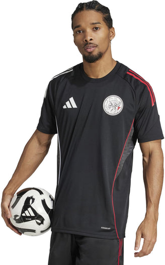 Ajax Amsterdam Tiro 25 Competition Training jersey