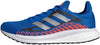 SolarGlide ST hardloopschoenen