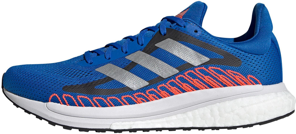 SolarGlide ST hardloopschoenen