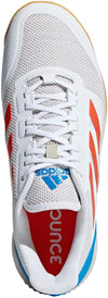 Stabil Bounce handschoenen