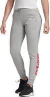 adidas W E LIN PANT