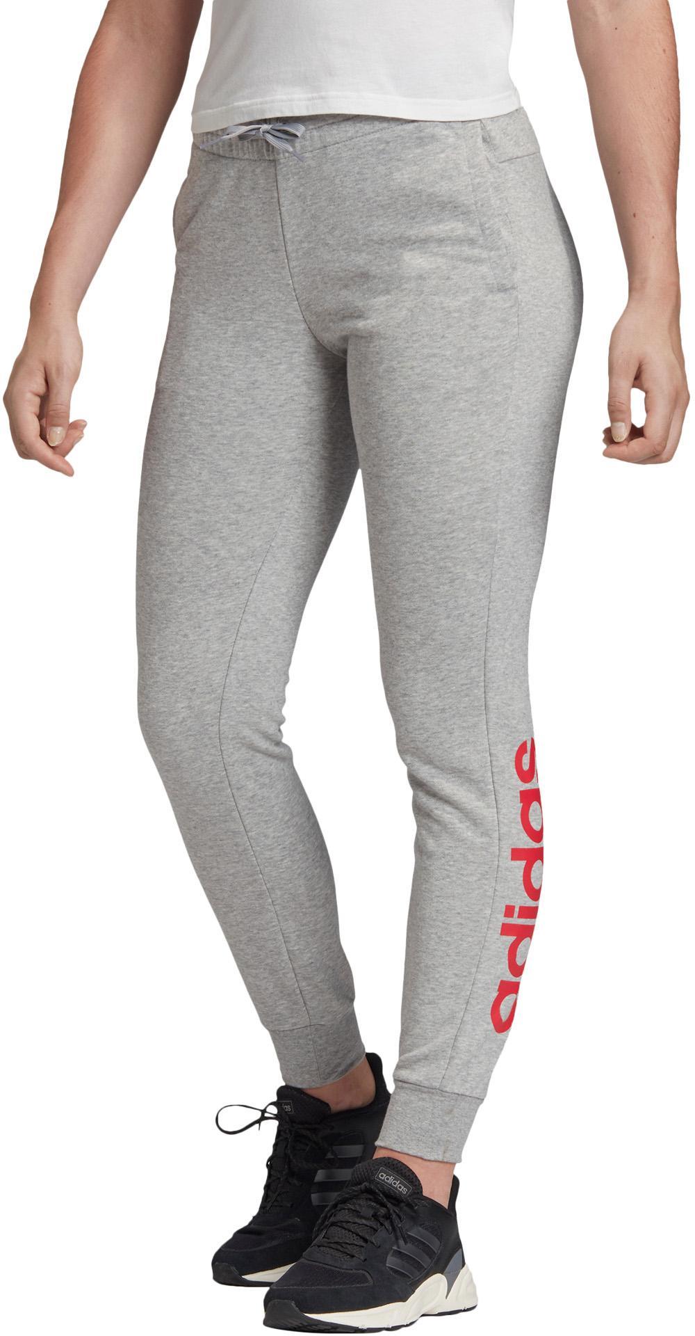 adidas W E LIN PANT