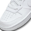 Court Borough Low Recraft sneakers