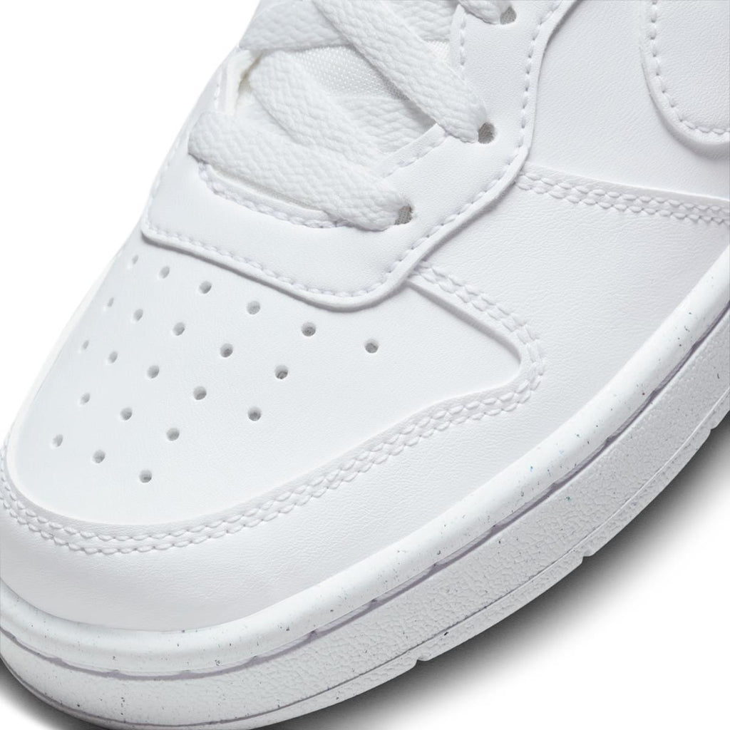 Court Borough Low Recraft sneakers
