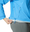 Omni-tech Ampli-dry Shell