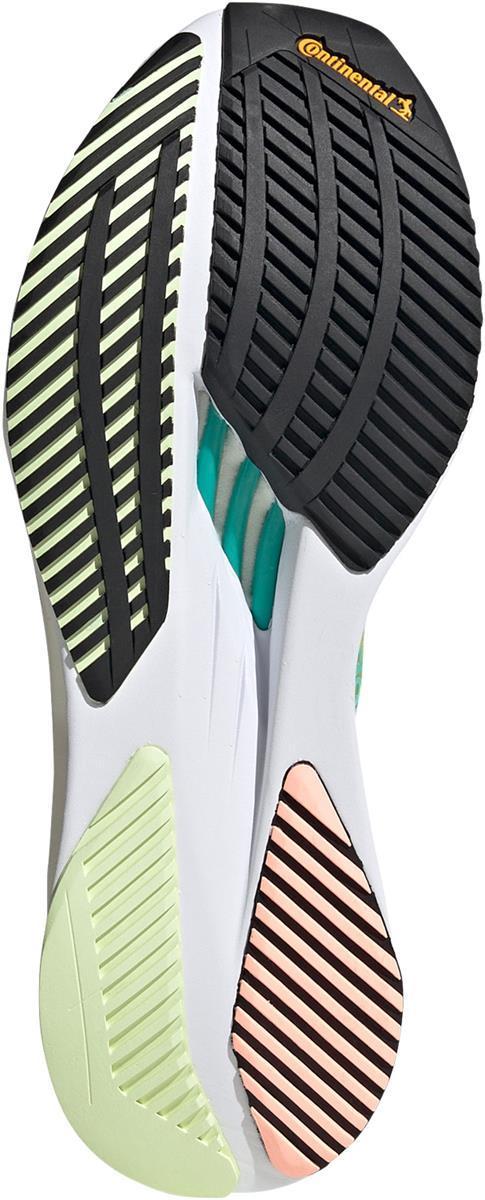Adizero Boston 10 hardloopschoenen