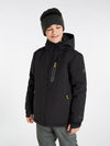 Prtbobbye Jr Snowjacket