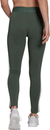 LOUNGEWEAR Essentials 3-Stripes legging