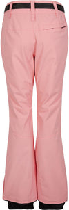 Star Slim Pants