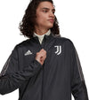 Juve Tk Suit