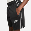 Sportswear t-short
