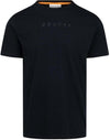 set tee