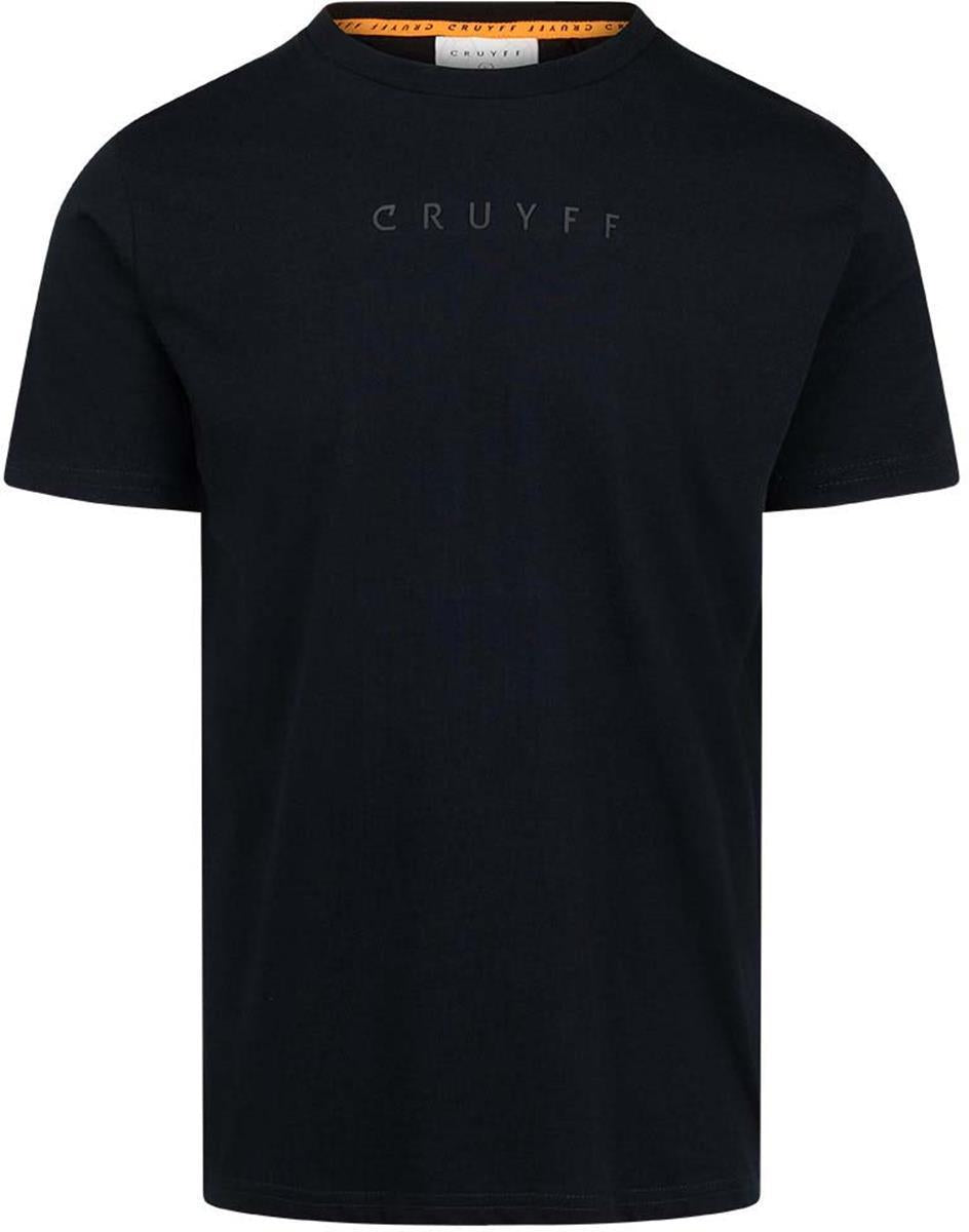 set tee