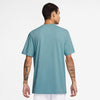 Sportswear t-shirt