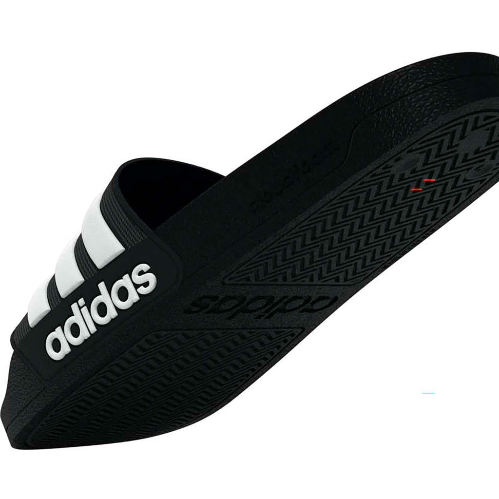 adilette Shower Badslippers