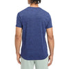 Telly Ii  t-shirt