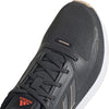 Run Falcon 2.0 Schoenen