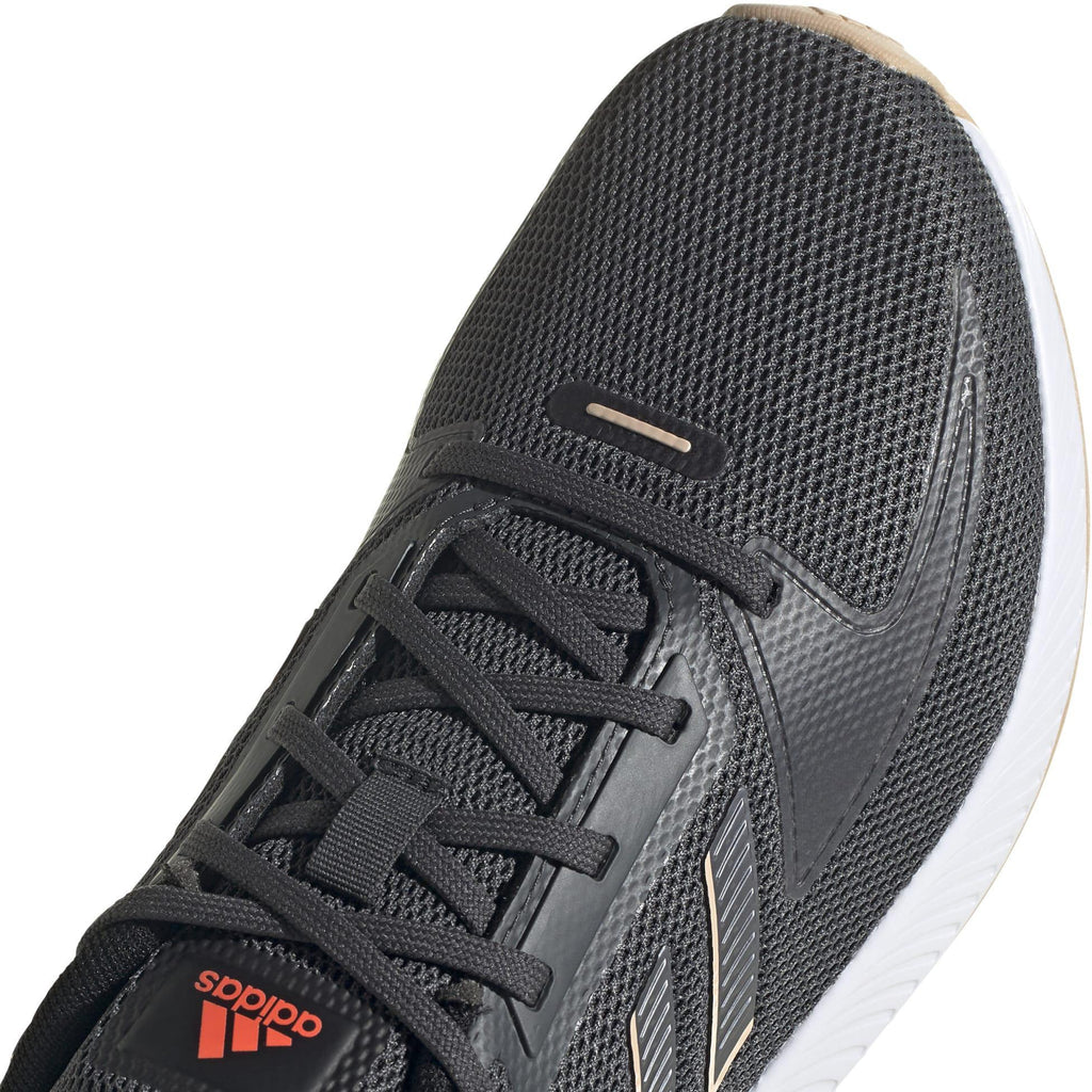 Run Falcon 2.0 Schoenen