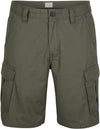 Beach Break Cargo Shorts