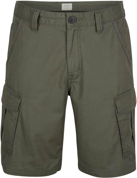 Beach Break Cargo Shorts