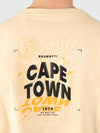 Homeseries Men T-shirt