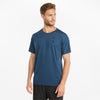 Train First Mile Tee