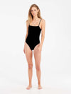 Prttime Swimsuit