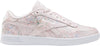 Reebok Royal Techque T