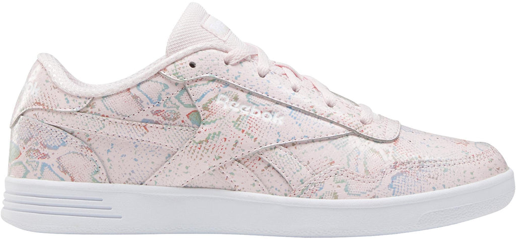 Reebok Royal Techque T
