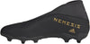 nemeziz 19.3 ll fg