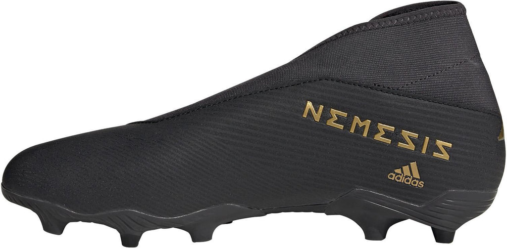 nemeziz 19.3 ll fg