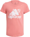 TROPICAL BOS GMd. T-Shirt